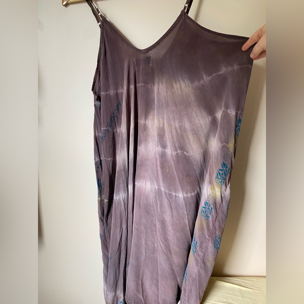 Kantha Bae - Picture 5 of 5
